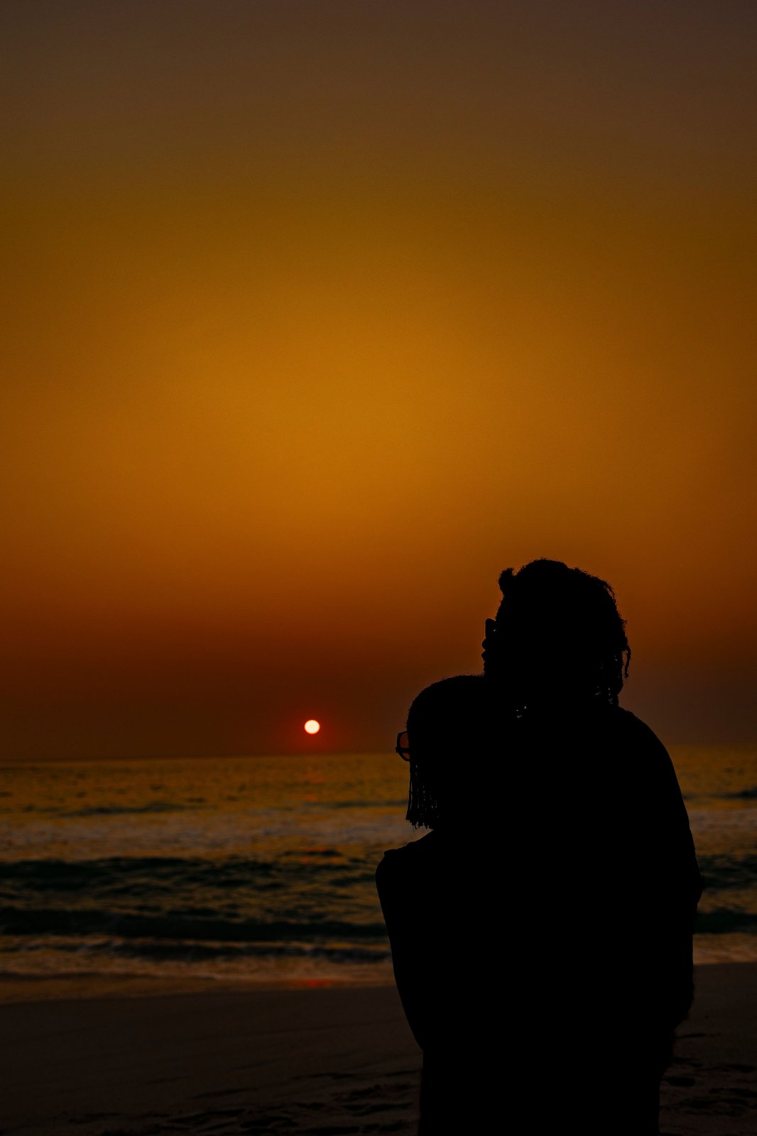 Engagement photo 12