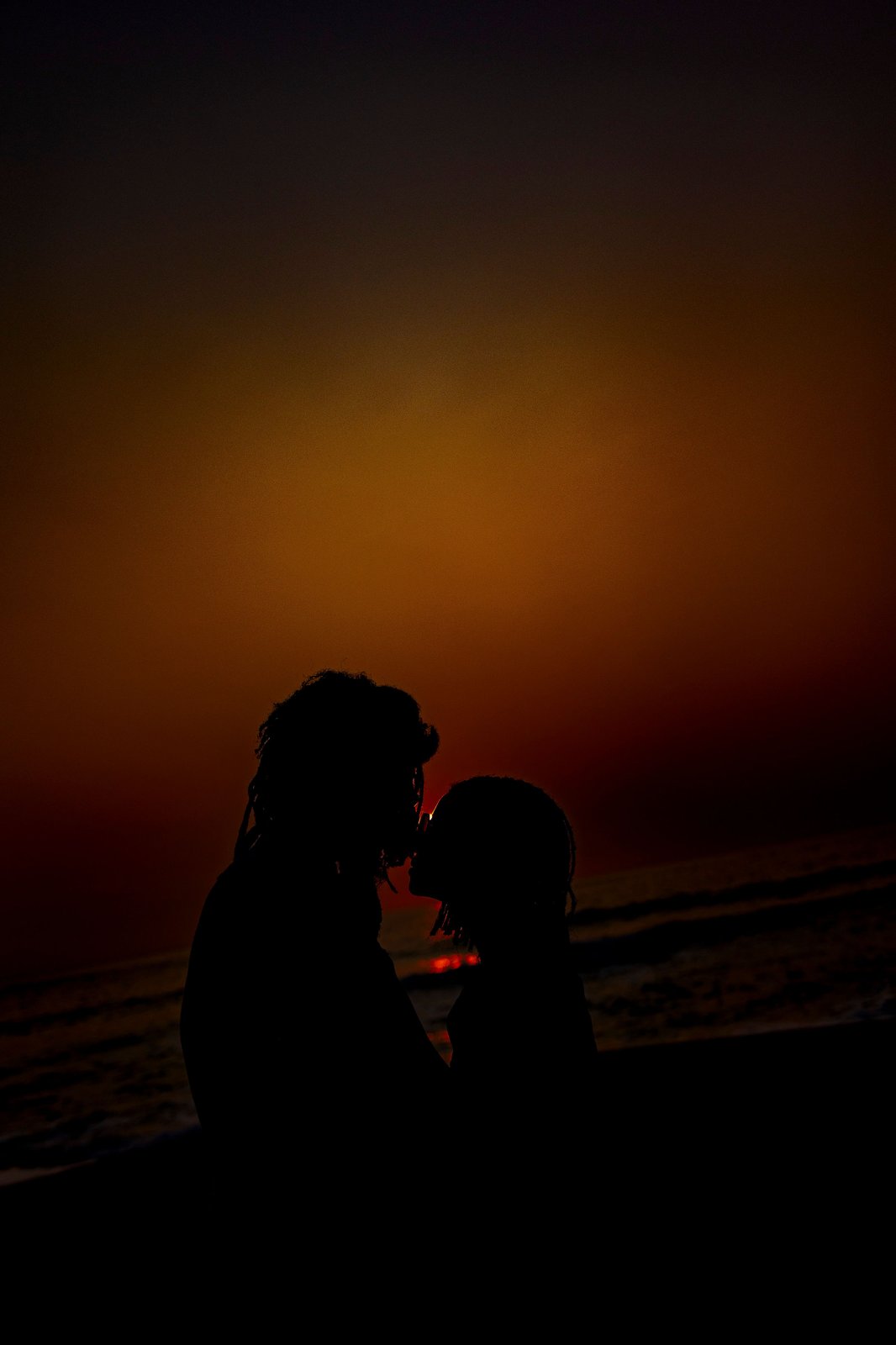 Engagement photo 8