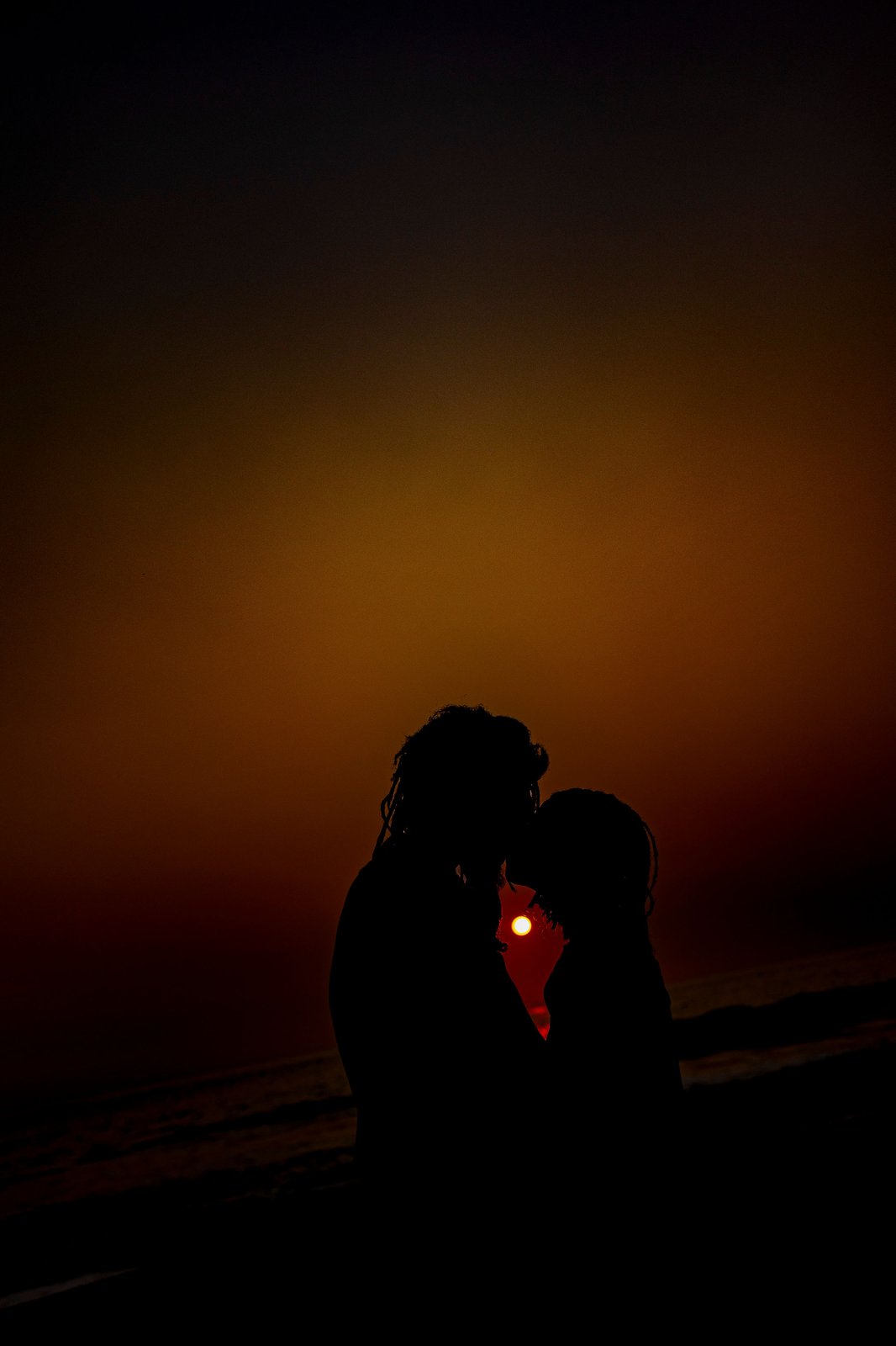 Engagement photo 9